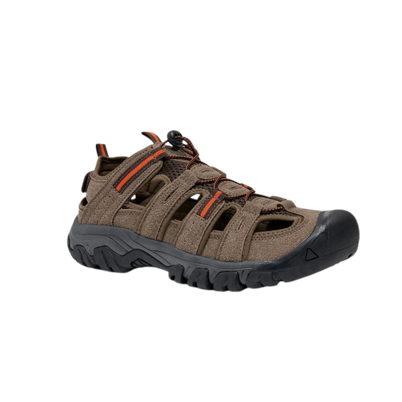 Sandales Malaguet homme Kimberfeel, Sandales Malaguet homme Kimberfeel, KIMBERFEEL, Croque Montagne Sandales Malaguet homme Kimberfeel, Sandales Malaguet homme Kimberfeel, KIMBERFEEL, Croque Montagne