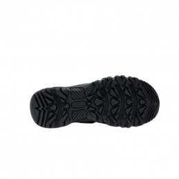 Sandales Malaguet homme Kimberfeel, Sandales Malaguet homme Kimberfeel, KIMBERFEEL, Croque Montagne