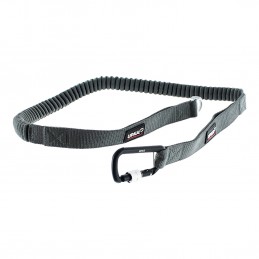 Longe de traction Style Upka I-Dog, Longe de traction Style Upka I-Dog, I-DOG, Croque Montagne