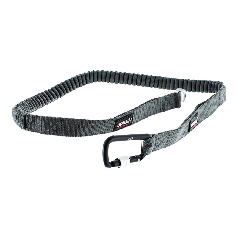 Longe de traction Style Upka I-Dog, Longe de traction Style Upka I-Dog, I-DOG, Croque Montagne Longe de traction Style Upka I-Dog, Longe de traction Style Upka I-Dog, I-DOG, Croque Montagne