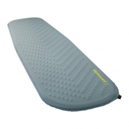 Matelas autogonflant Trail Lite Regular Thermarest