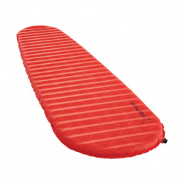 Matelas ProLite Apex Regular Wide Thermarest