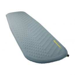 Matelas autogonflant Trail Lite Regular Femme Thermarest