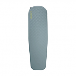 Matelas autogonflant Trail Lite Large Thermarest