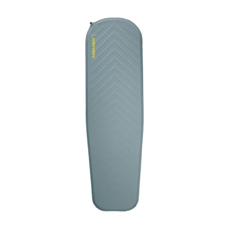 Matelas autogonflant Trail Lite Large Thermarest Matelas autogonflant Trail Lite Large Thermarest