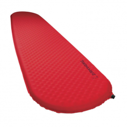 Matelas ProLite Plus Regular Thermarest, Matelas autogonflant ProLite Plus Regular Thermarest, THERM-A-REST, Croque Montagne