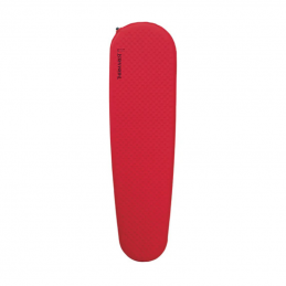 Matelas ProLite Plus Regular Thermarest, Matelas autogonflant ProLite Plus Regular Thermarest, THERM-A-REST, Croque Montagne