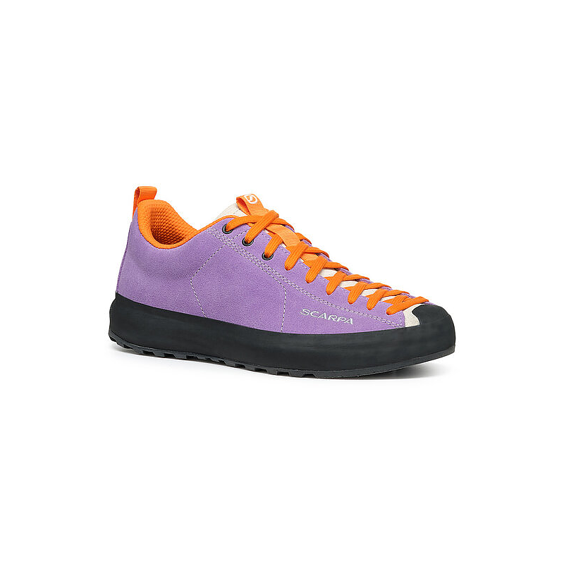 Baskets Mojito Wrap femme Scarpa, Baskets Mojito Wrap femme Scarpa, SCARPA, Croque Montagne