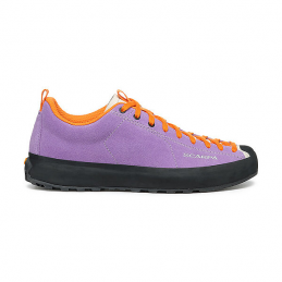 Baskets Mojito Wrap femme Scarpa, Baskets Mojito Wrap femme Scarpa, SCARPA, Croque Montagne