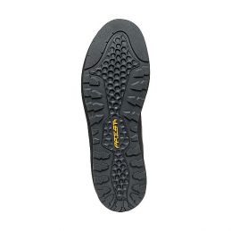 Baskets Mojito Wrap femme Scarpa, Baskets Mojito Wrap femme Scarpa, SCARPA, Croque Montagne