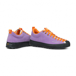 Baskets Mojito Wrap femme Scarpa, Baskets Mojito Wrap femme Scarpa, SCARPA, Croque Montagne