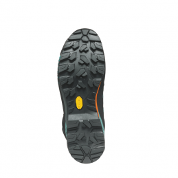 Chaussure de randonnée Ribelle Trek Gtx haute femme Scarpa