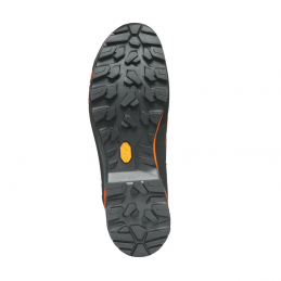 Chaussures de randonnée Ribelle Trek Gtx haute homme Scarpa