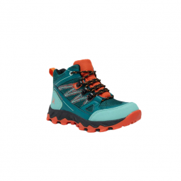 Chaussures de randonnée Magicmoves enfant Kimberfeel