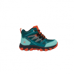 Chaussures de randonnée Magicmoves enfant Kimberfeel