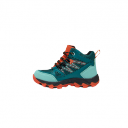 Chaussures de randonnée Magicmoves enfant Kimberfeel