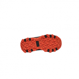 Chaussures de randonnée Magicmoves enfant Kimberfeel