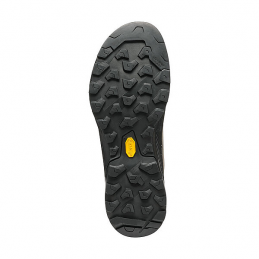 Chaussures approche Rapid XT homme Scarpa, Chaussures approche Rapid XT homme Scarpa, SCARPA, Croque Montagne