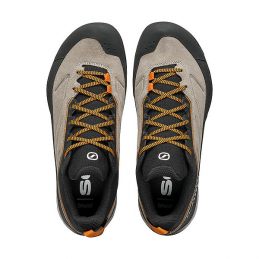 Chaussures approche Rapid XT homme Scarpa, Chaussures approche Rapid XT homme Scarpa, SCARPA, Croque Montagne
