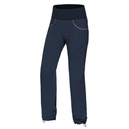 Pantalon Noya Eco femme Ocun, Pantalon Noya Eco femme Ocun, OCUN, Croque Montagne