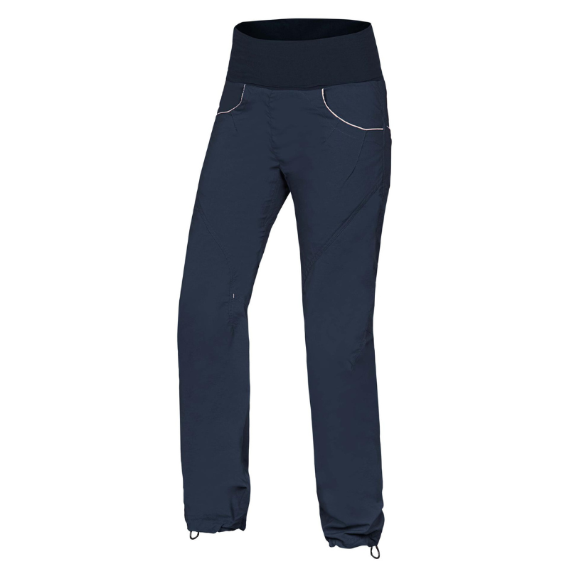 Pantalon Noya Eco femme Ocun, Pantalon Noya Eco femme Ocun, OCUN, Croque Montagne Pantalon Noya Eco femme Ocun, Pantalon Noya Eco femme Ocun, OCUN, Croque Montagne