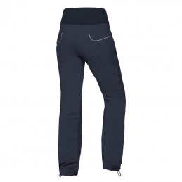 Pantalon Noya Eco femme Ocun, Pantalon Noya Eco femme Ocun, OCUN, Croque Montagne