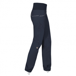 Pantalon Noya Eco femme Ocun, Pantalon Noya Eco femme Ocun, OCUN, Croque Montagne