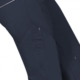 Pantalon Noya Eco femme Ocun, Pantalon Noya Eco femme Ocun, OCUN, Croque Montagne