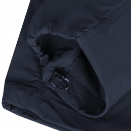 Pantalon Noya Eco femme Ocun, Pantalon Noya Eco femme Ocun, OCUN, Croque Montagne