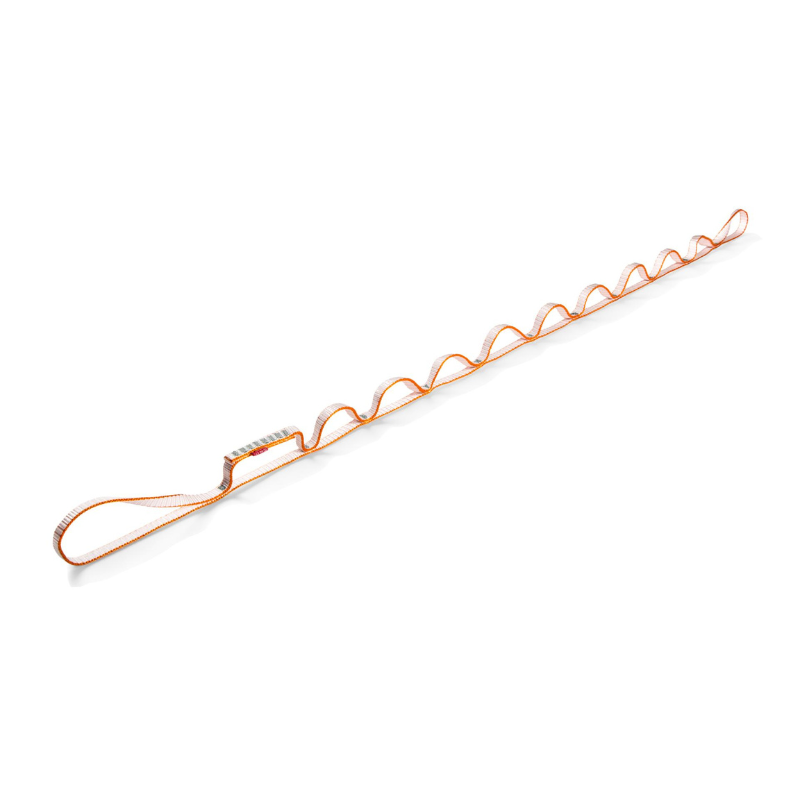Daisy Chain Bio-Dyn 11 mm Ocun, Daisy Chain Bio-Dyn 11 mm Ocun, OCUN, Croque Montagne Daisy Chain Bio-Dyn 11 mm Ocun, Daisy Chain Bio-Dyn 11 mm Ocun, OCUN, Croque Montagne