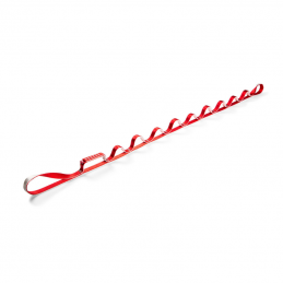 Daisy Chain Eco-Pes 16 mm Ocun, Daisy Chain Eco-Pes 16 mm Ocun, OCUN, Croque Montagne