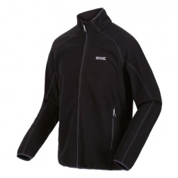 Polaire zippé Hadfield home Regatta, Polaire zippée Hadfield homme Regatta, REGATTA, Croque Montagne