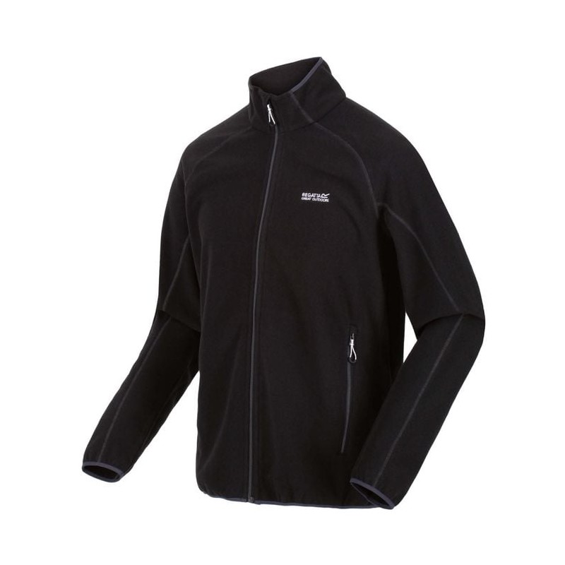 Polaire zippé Hadfield home Regatta, Polaire zippée Hadfield homme Regatta, REGATTA, Croque Montagne Polaire zippé Hadfield home Regatta, Polaire zippée Hadfield homme Regatta, REGATTA, Croque Montagne