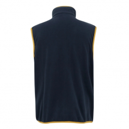 Gilet sans manches polaire Frankie homme Regatta, Gilet sans manches polaire Frankie homme Regatta, REGATTA, Croque Montagne