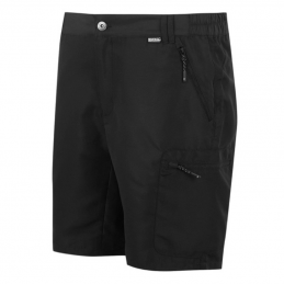 Short Leesville homme Regatta, Short Leesville homme Regatta, REGATTA, Croque Montagne