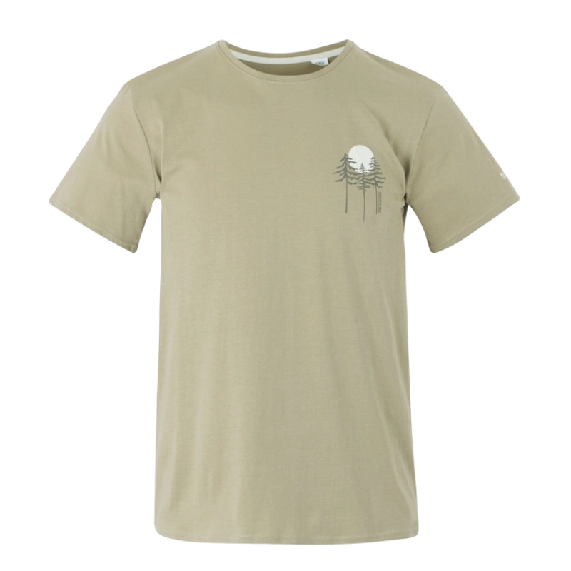 Tee shirt Breezed homme Regatta, Tee shirt Breezed homme Regatta, REGATTA, Croque Montagne Tee shirt Breezed homme Regatta, Tee shirt Breezed homme Regatta, REGATTA, Croque Montagne