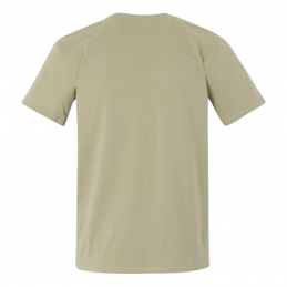 Tee shirt Breezed homme Regatta, Tee shirt Breezed homme Regatta, REGATTA, Croque Montagne