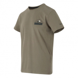 Tee shirt Breezed homme Regatta, Tee shirt Breezed homme Regatta, REGATTA, Croque Montagne