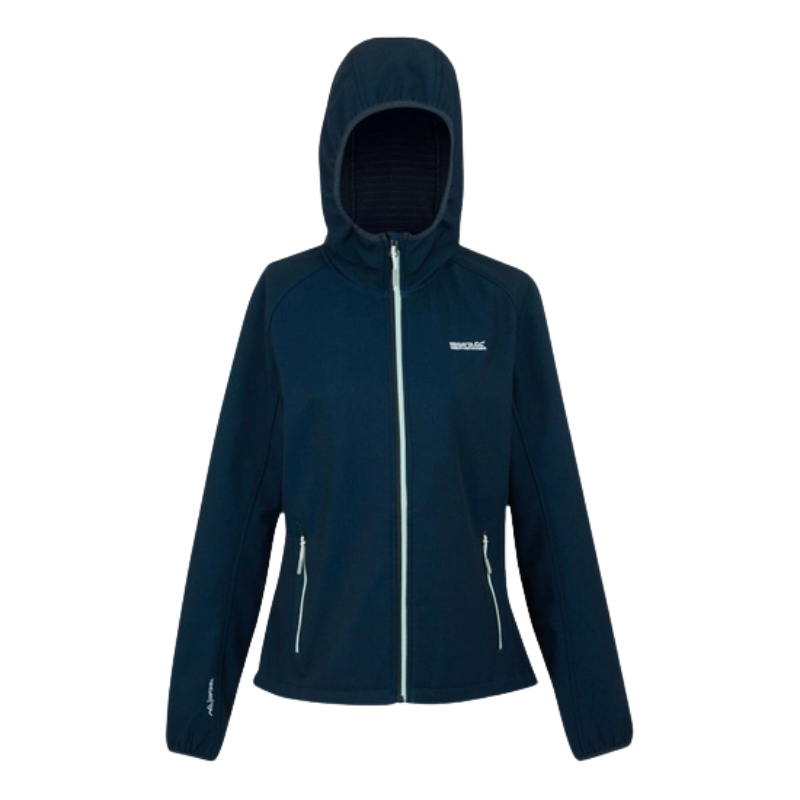 Veste coupe vent Arec femme Regatta, Veste coupe vent Arec femme Regatta, REGATTA, Croque Montagne Veste coupe vent Arec femme Regatta, Veste coupe vent Arec femme Regatta, REGATTA, Croque Montagne