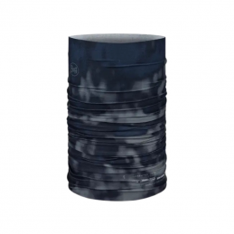 Tour de cou CoolNet UV Buff, Tour de cou CoolNet UV Buff, BUFF, Croque Montagne