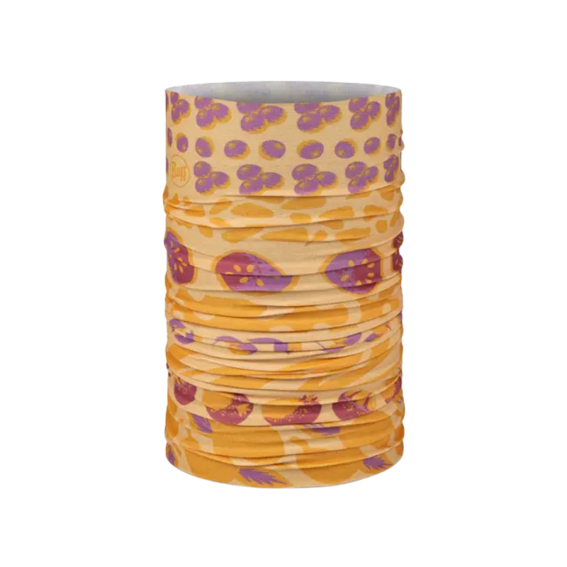 Tour de cou CoolNet UV Buff, Tour de cou CoolNet UV Buff, BUFF, Croque Montagne
