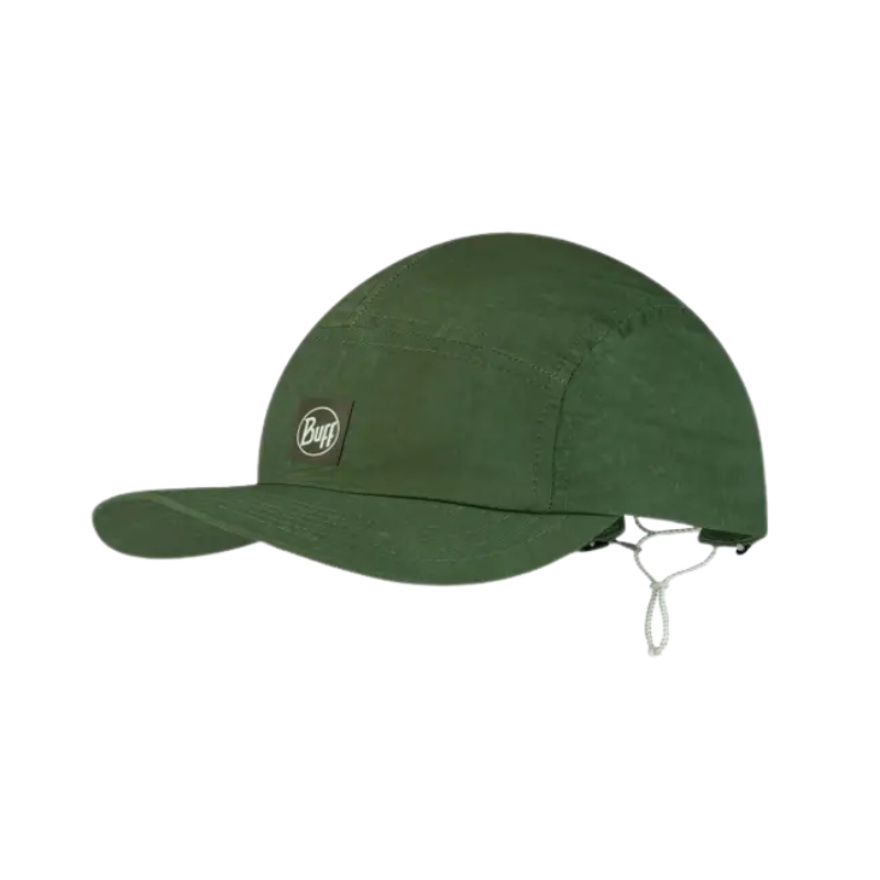 Casquette 5 Panel Explore Buff, Casquette 5 Panel Explore Buff, BUFF, Croque Montagne Casquette 5 Panel Explore Buff, Casquette 5 Panel Explore Buff, BUFF, Croque Montagne