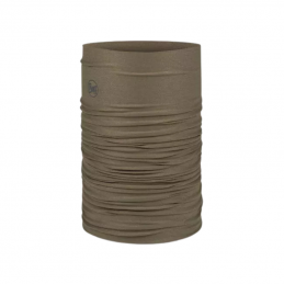 Tour de cou Coolnet UV+ Insect Shield Buff, Tour de cou Coolnet UV+ Insect Shield Buff, BUFF, Croque Montagne