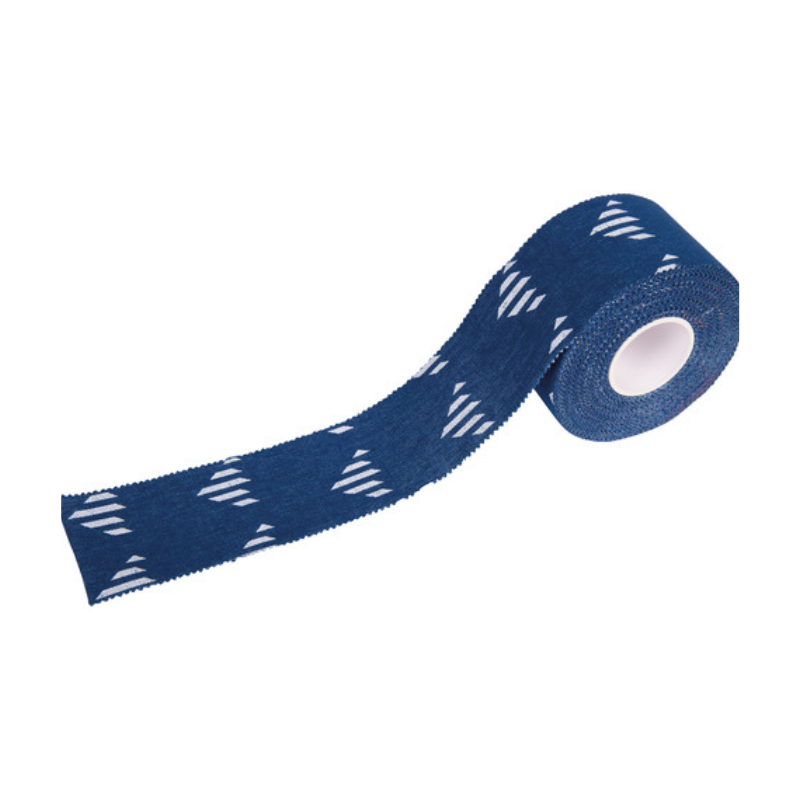 Ruban pour les doigts en escalade Climbing Tape Camp Ruban pour les doigts en escalade Climbing Tape Camp