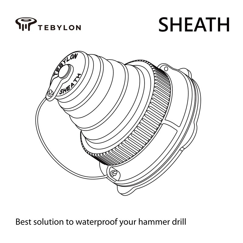 , Bouchon Sheath cover Tebylon, TEBYLON, Croque Montagne, Bouchon Sheath cover Tebylon, TEBYLON, Croque Montagne , Bouchon Sheath cover Tebylon, TEBYLON, Croque Montagne, Bouchon Sheath cover Tebylon, TEBYLON, Croque Montagne