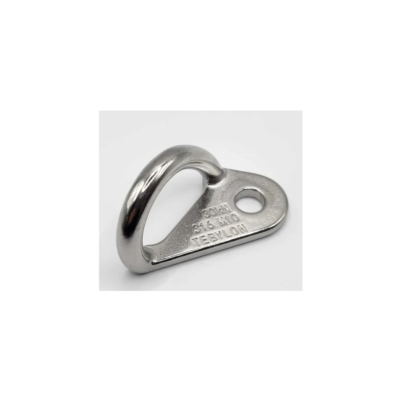 , Plaquette Emerald D10 inox Tebylon, TEBYLON, Croque Montagne, Plaquette Emerald D10 inox Tebylon, TEBYLON, Croque Montagne , Plaquette Emerald D10 inox Tebylon, TEBYLON, Croque Montagne, Plaquette Emerald D10 inox Tebylon, TEBYLON, Croque Montagne