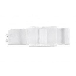 Bandage compressif Emocontrol Pvs First Aid, Bandage compressif Emocontrol Pvs First Aid, PVS FIRST AID, Croque Montagne