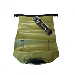 Sac étanche pour Perfo Sheath Bag Tebylon, Sac étanche pour Perfo Sheath Bag Tebylon, TEBYLON, Croque Montagne