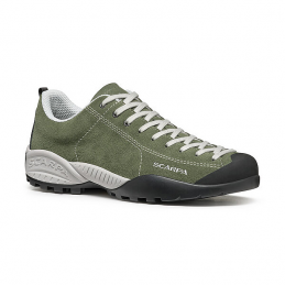 Baskets Mojito Birch homme Scarpa