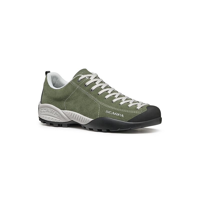 Baskets Mojito Birch homme Scarpa Baskets Mojito Birch homme Scarpa